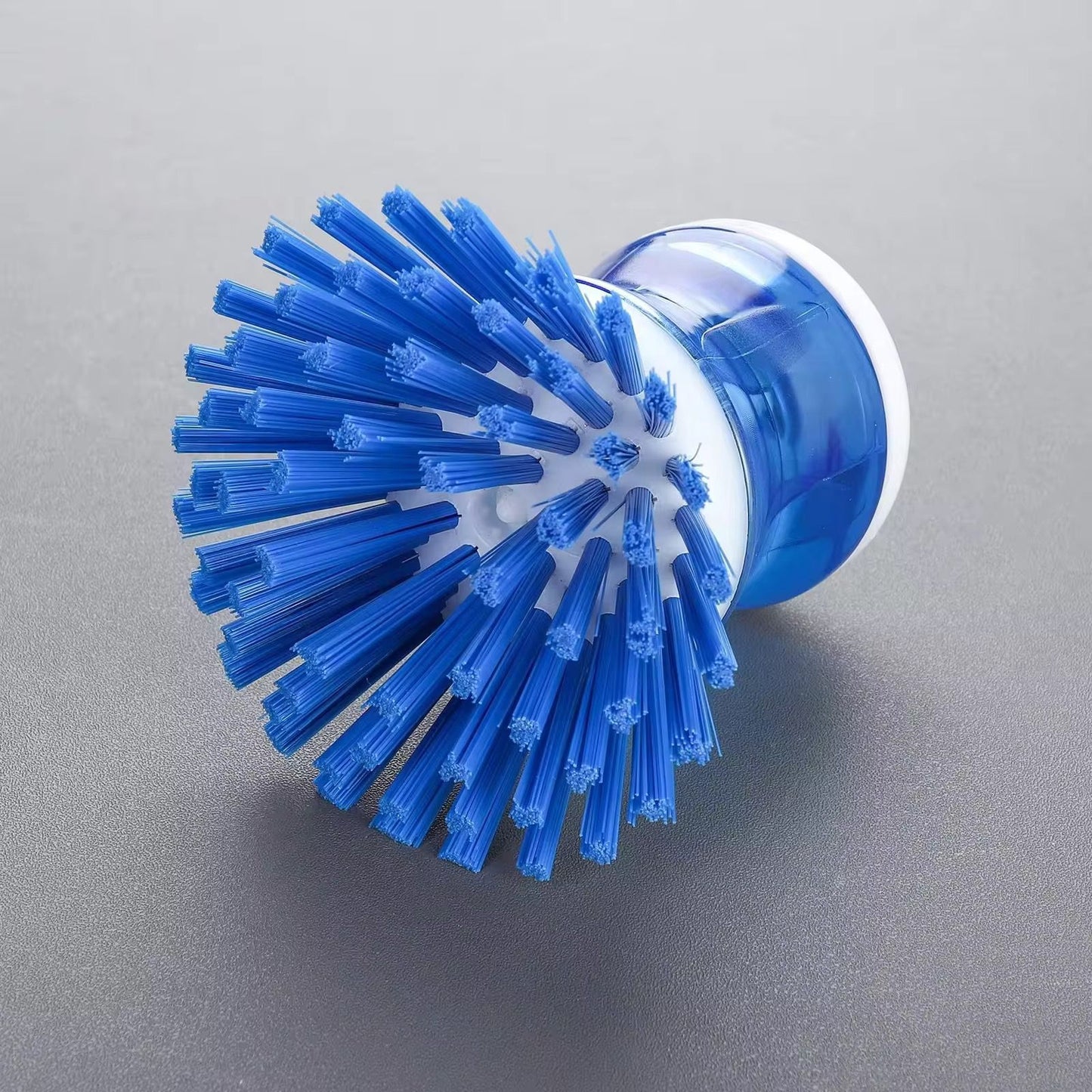 Palm Dish Brush