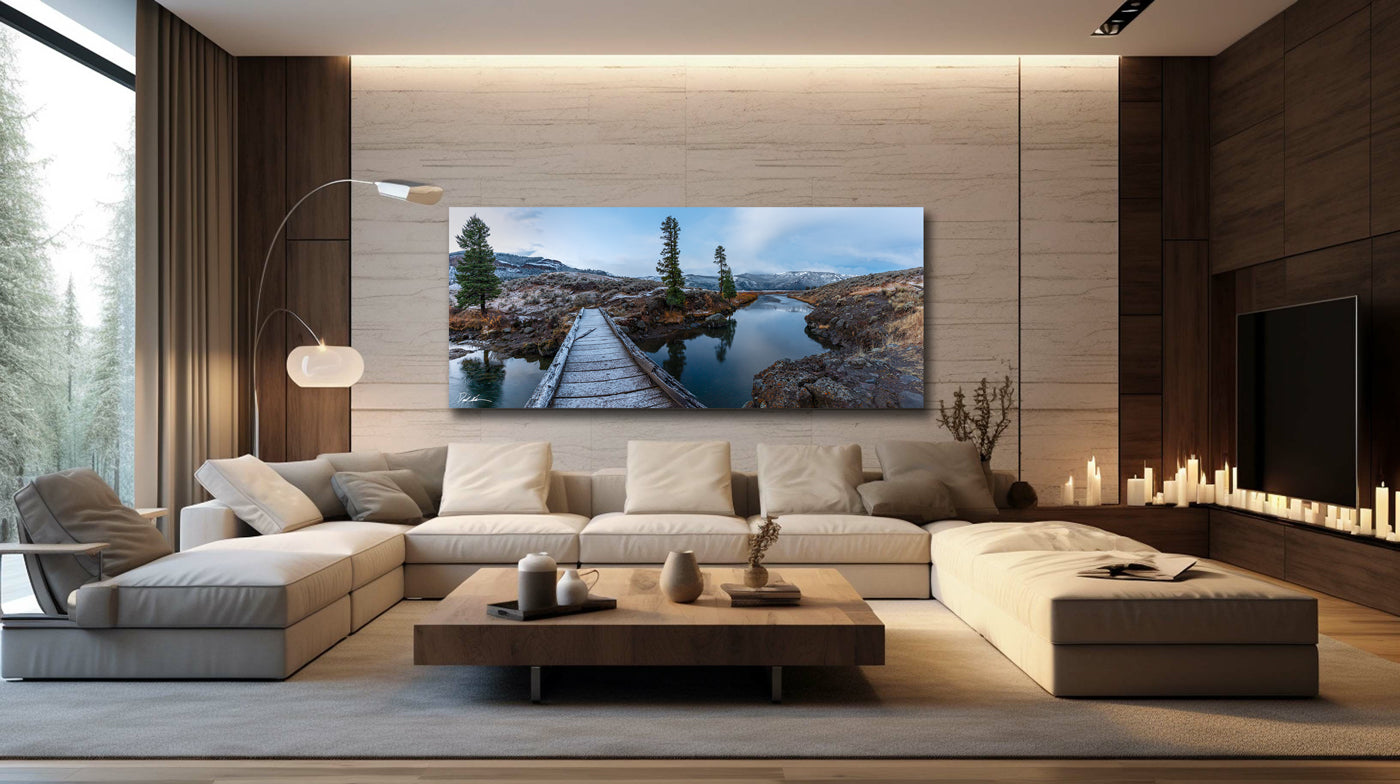 Decoration