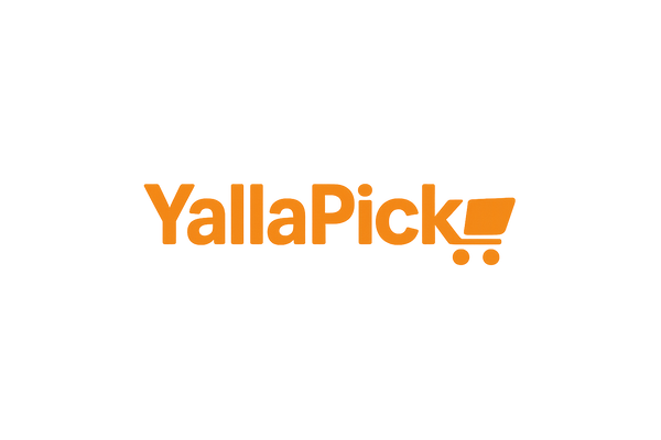 Yalla Pick