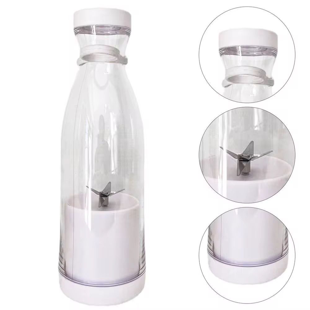 Portable Blender